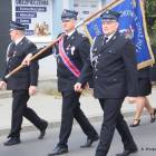 zdjęcie nr 37