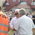 zdjęcie nr 75