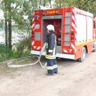 zdjęcie nr 36