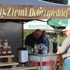 zdjęcie nr 76