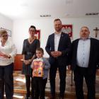 zdjęcie nr 10