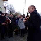 zdjęcie nr 14