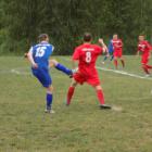 zdjęcie nr 8