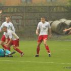 zdjęcie nr 47