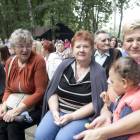 zdjęcie nr 40