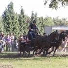 zdjęcie nr 87