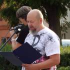 zdjęcie nr 12