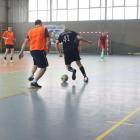Fotka nr 5 z 73
