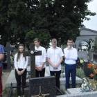 zdjęcie nr 7