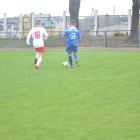 zdjęcie nr 10