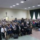 zdjęcie nr 163