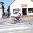 zdjęcie nr 44