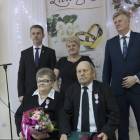 zdjęcie nr 96