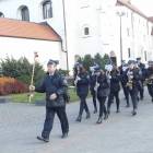zdjęcie nr 37