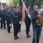 zdjęcie nr 92