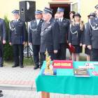 zdjęcie nr 83
