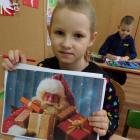 zdjęcie nr 14