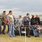 zdjęcie nr 25