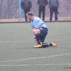 zdjęcie nr 32