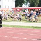 zdjęcie nr 27