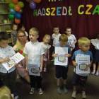zdjęcie nr 27