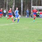 zdjęcie nr 32