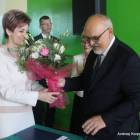 zdjęcie nr 21