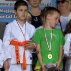 zdjęcie nr 22