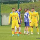 zdjęcie nr 12