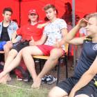 zdjęcie nr 13