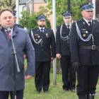 zdjęcie nr 57