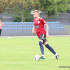 zdjęcie nr 37
