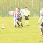 zdjęcie nr 11