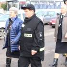 zdjęcie nr 18