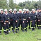 Fotka nr 1 z 89