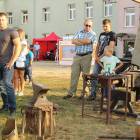zdjęcie nr 46