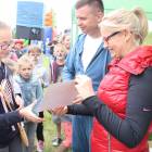 zdjęcie nr 100