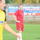 zdjęcie nr 16