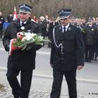 zdjęcie nr 82