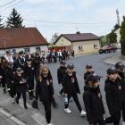 zdjęcie nr 21