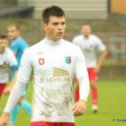 zdjęcie nr 17