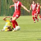 zdjęcie nr 17