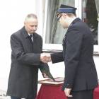 zdjęcie nr 90