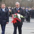 zdjęcie nr 80