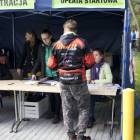 zdjęcie nr 127