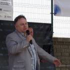 zdjęcie nr 13