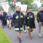 Fotka nr 1 z 74