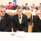 zdjęcie nr 55