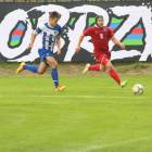 zdjęcie nr 28