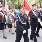 zdjęcie nr 16